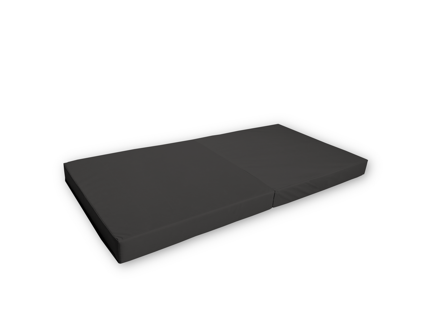 Indoor Climbing Pad - 72" X 36" X 5"