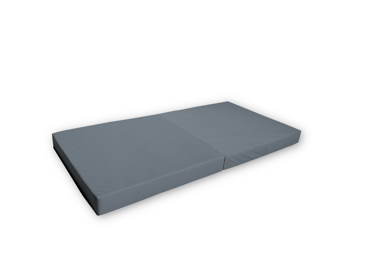 Indoor Climbing Pad - 72" X 36" X 5"