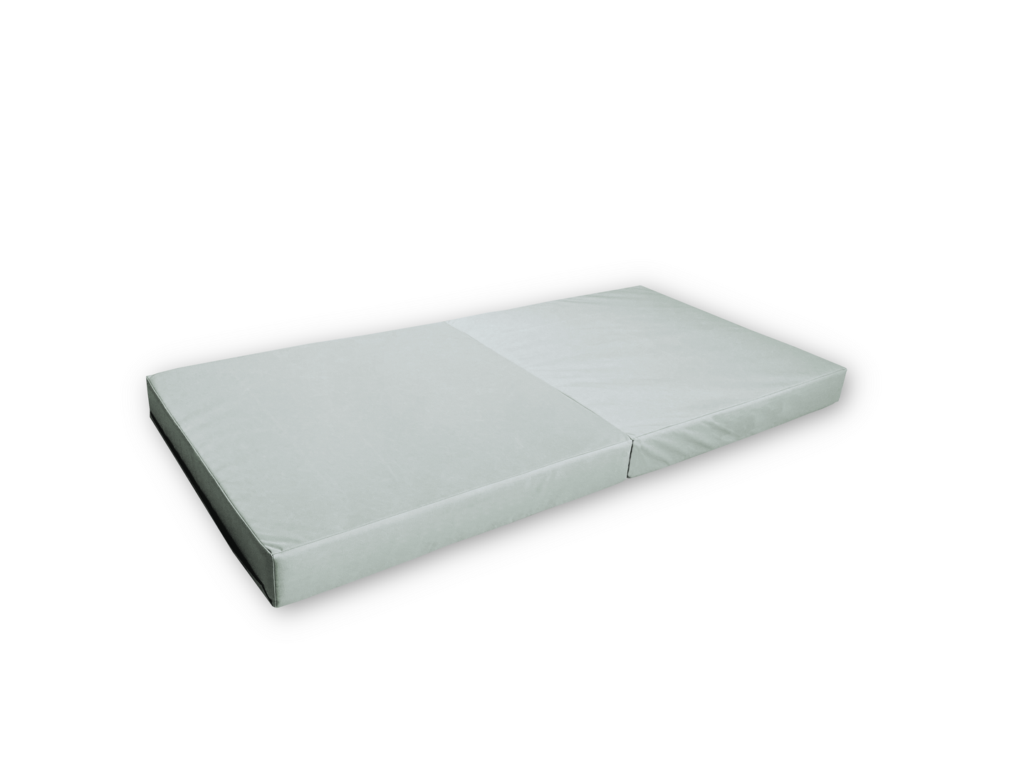 Indoor Climbing Pad - 72" X 36" X 5"