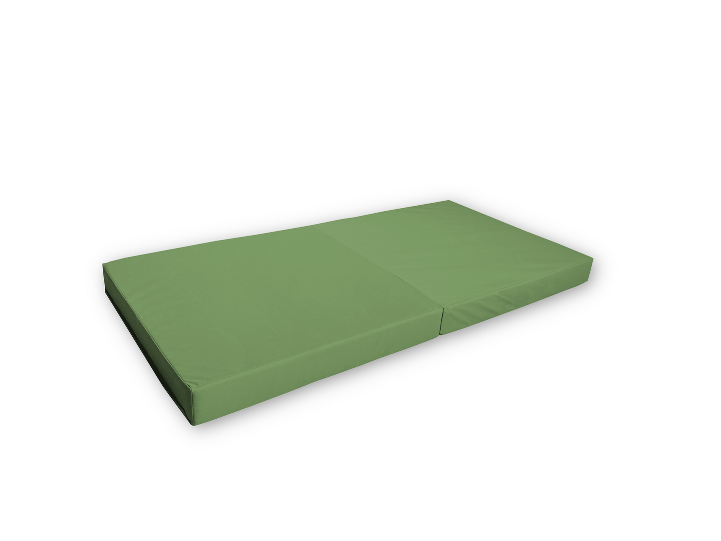Indoor Climbing Pad - 72" X 36" X 5"