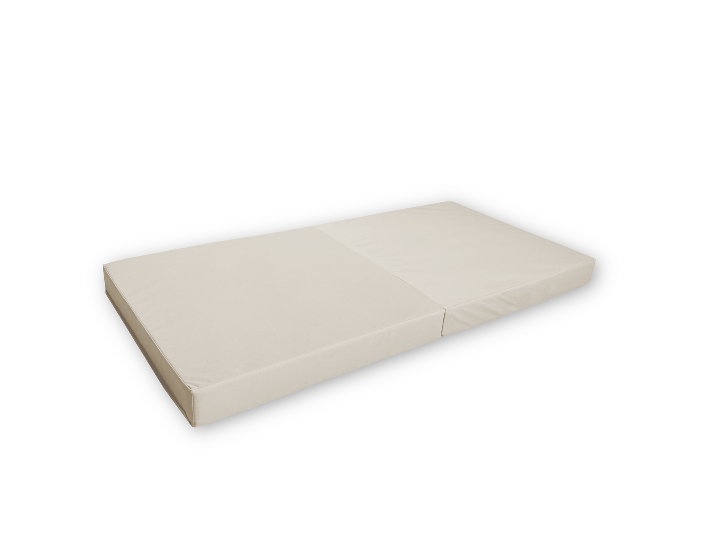 Indoor Climbing Pad - 72" X 36" X 5"