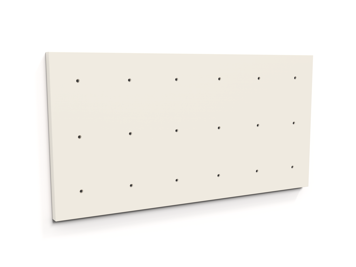 Climbing Panel - 46 X 23 X 1.5"