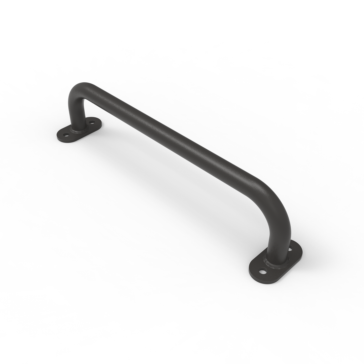 Monkey Bar - 16"