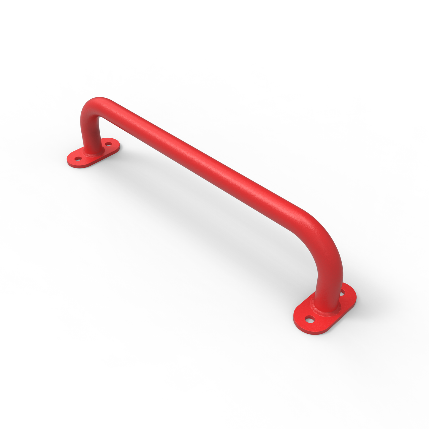 Monkey Bar - 16"