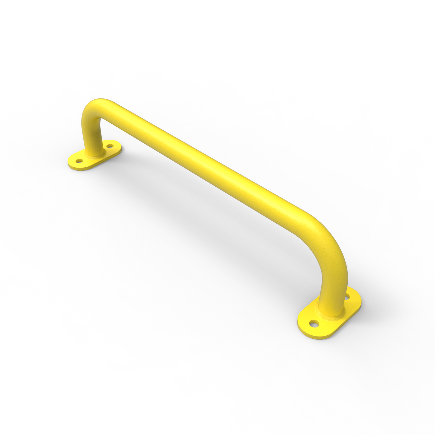 Monkey Bar - 16"