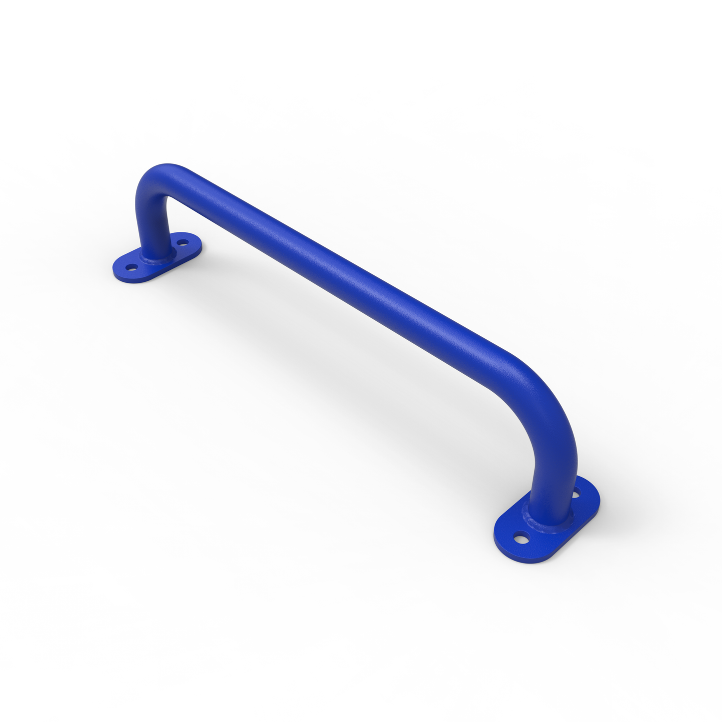 Monkey Bar - 16"