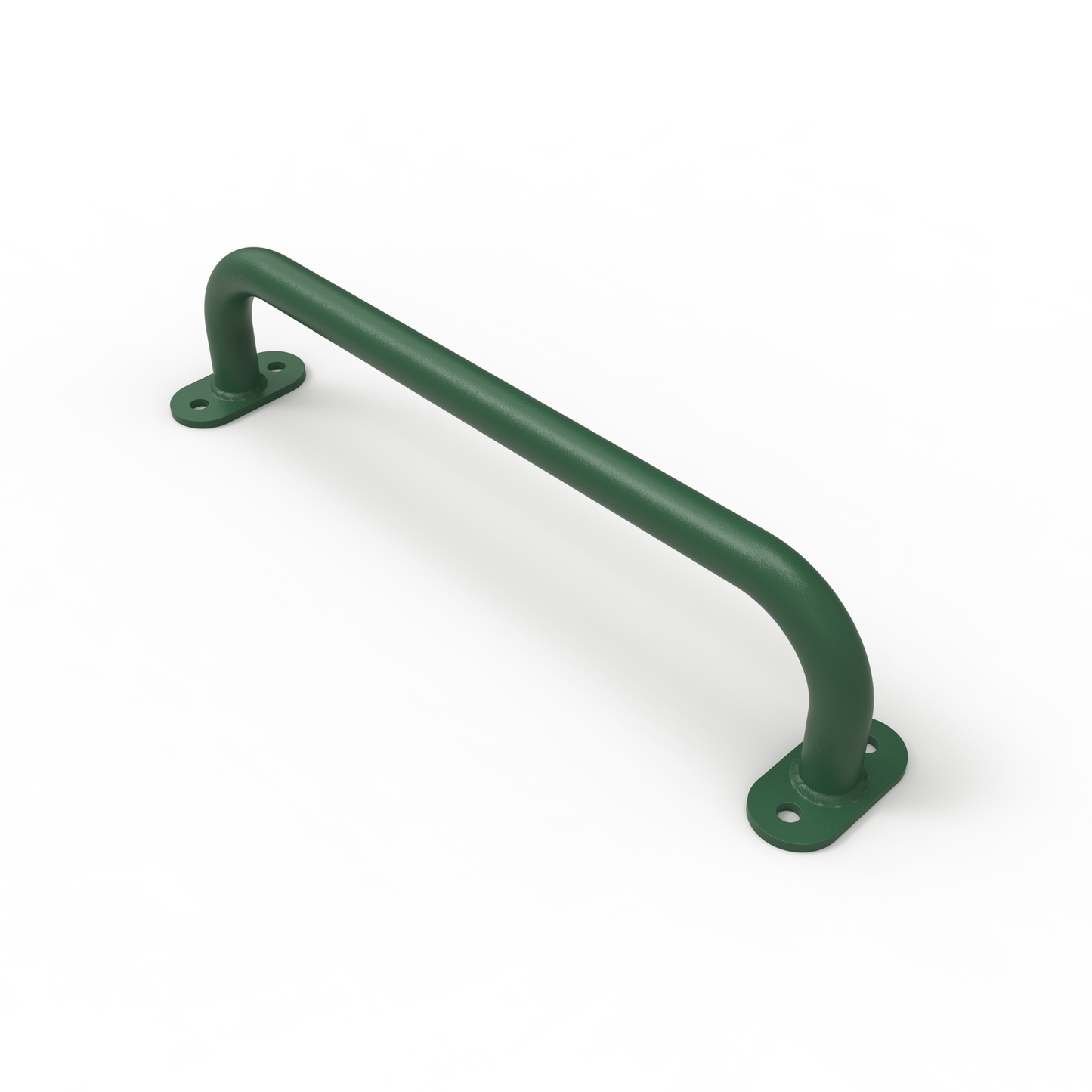 Monkey Bar - 16"