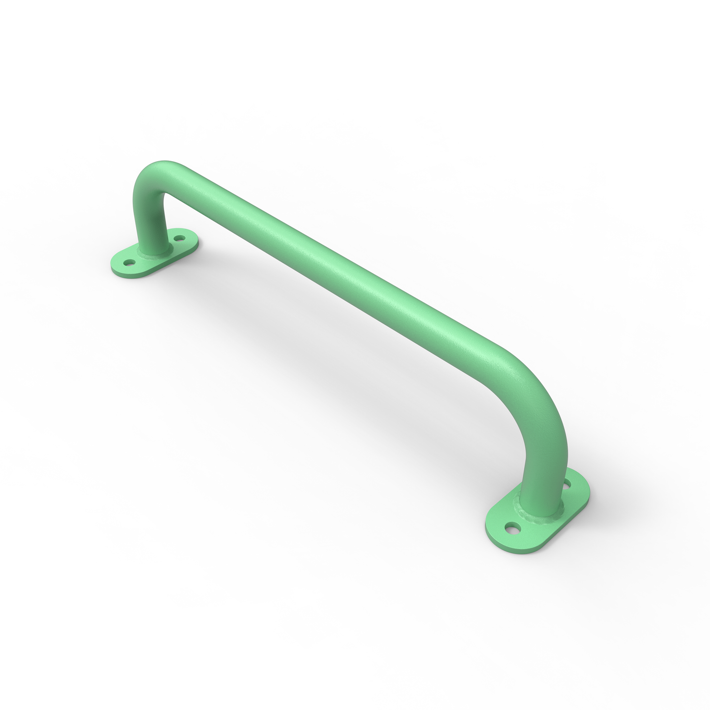 Monkey Bar - 16"
