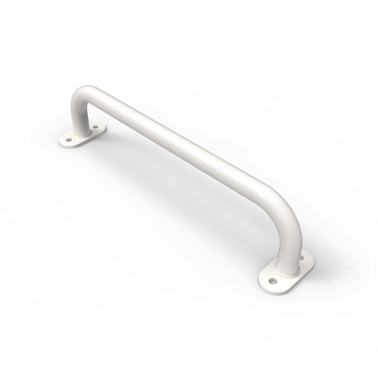 Monkey Bar - 16"