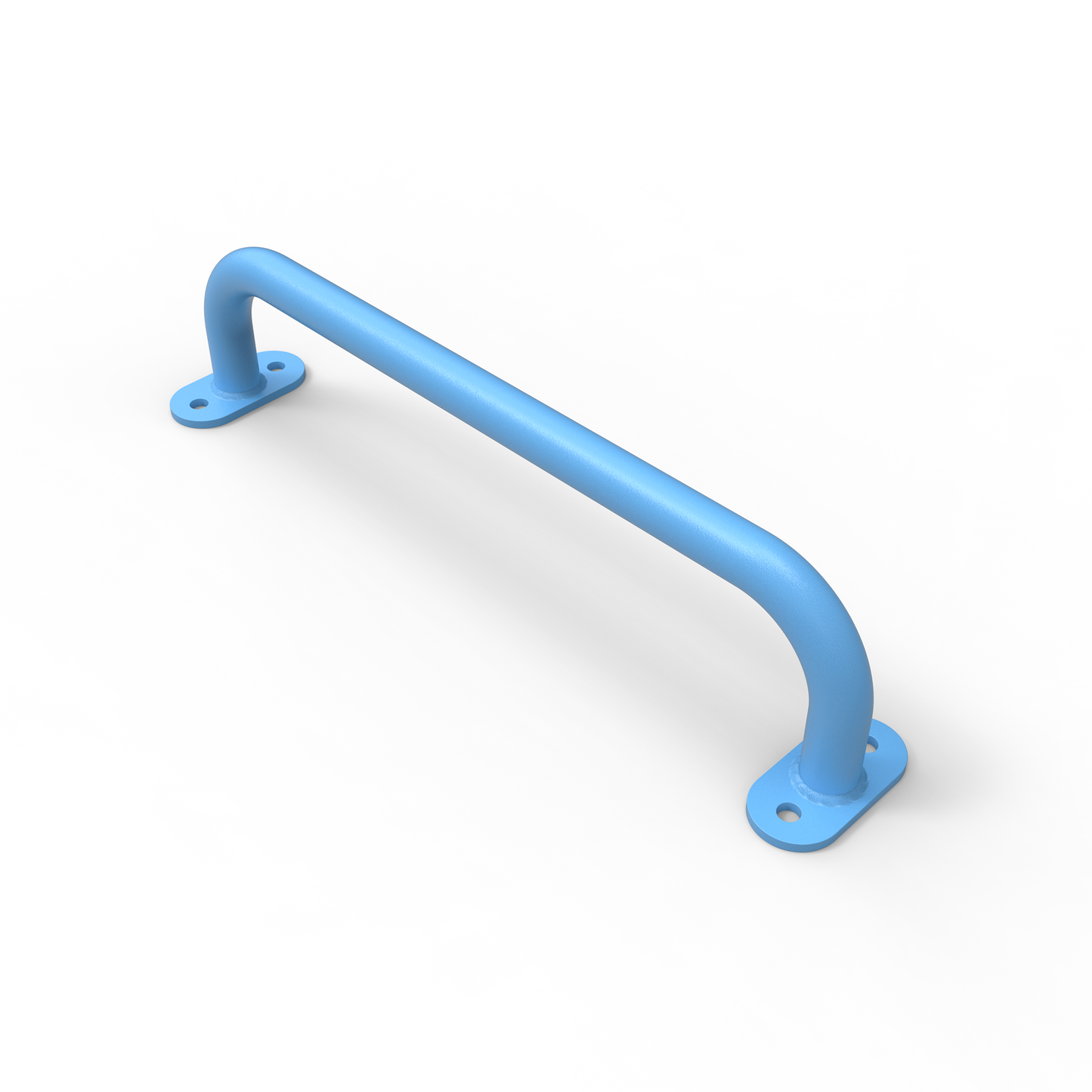 Monkey Bar - 16"