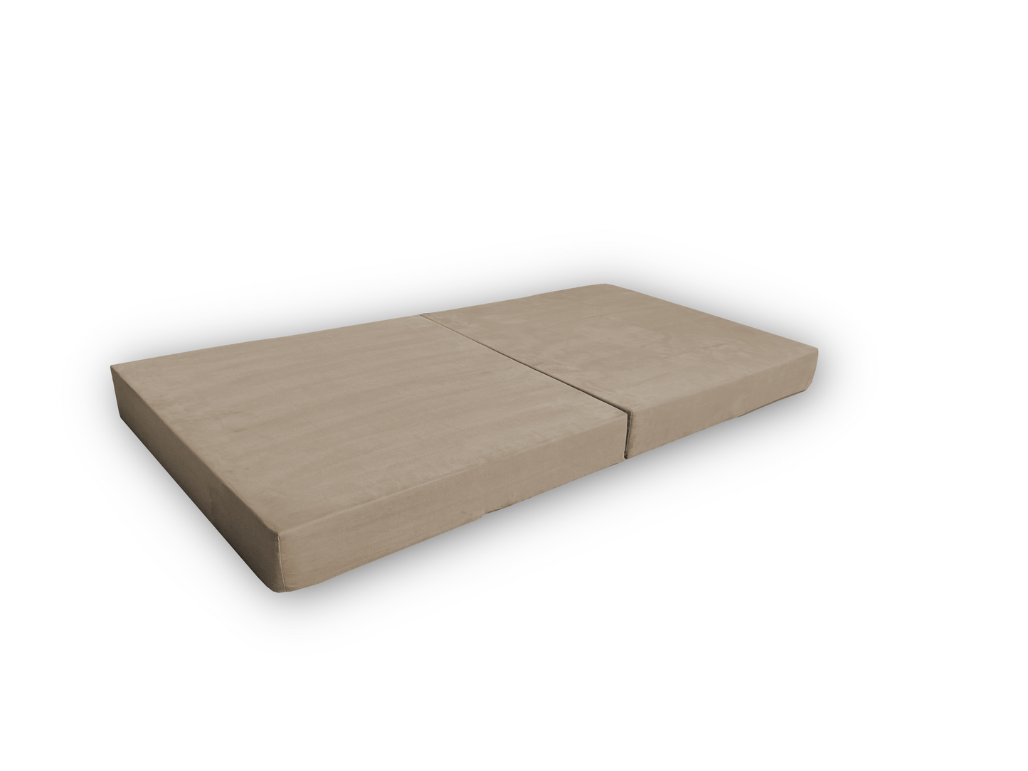 Play Couch Pad - 66 X 33 x 5"