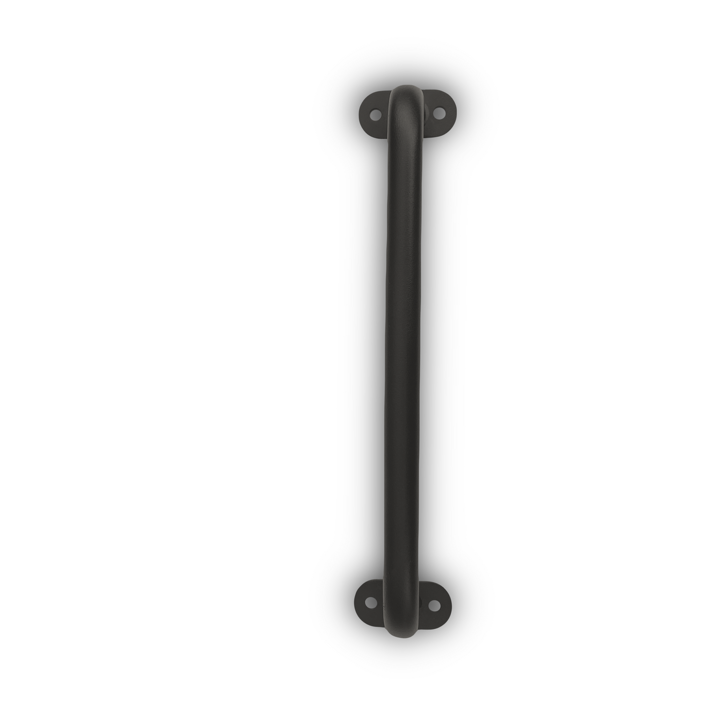 Monkey Bar - 16"