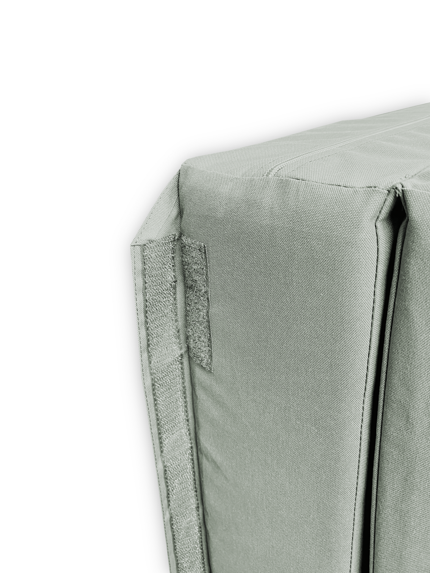 Indoor Climbing Pad - 72" X 36" X 5"
