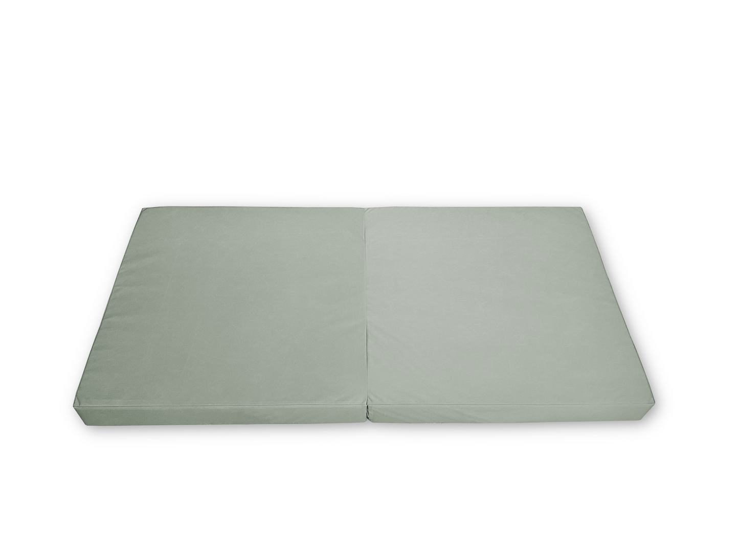 Indoor Climbing Pad - 72" X 36" X 5"