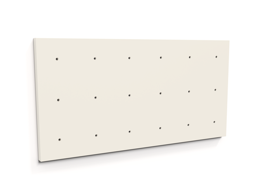 Climbing Panel - 46 X 23 X 1.5"