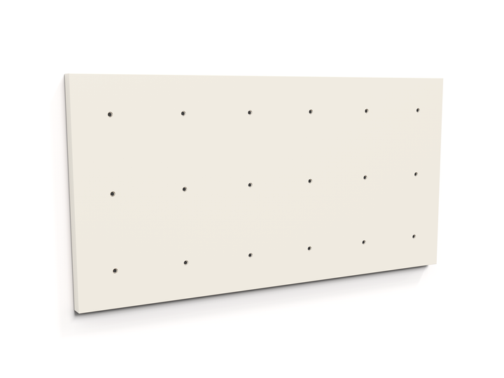 Climbing Panels – Tree Frog Play