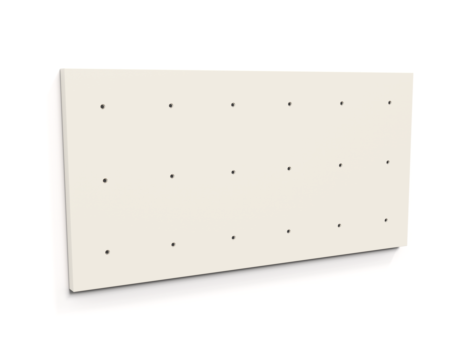 Climbing Panels – Tree Frog Play