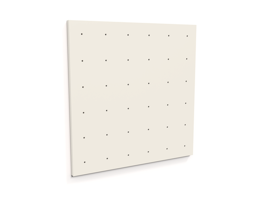 Climbing Panel - 46 X 46 X 1.5"