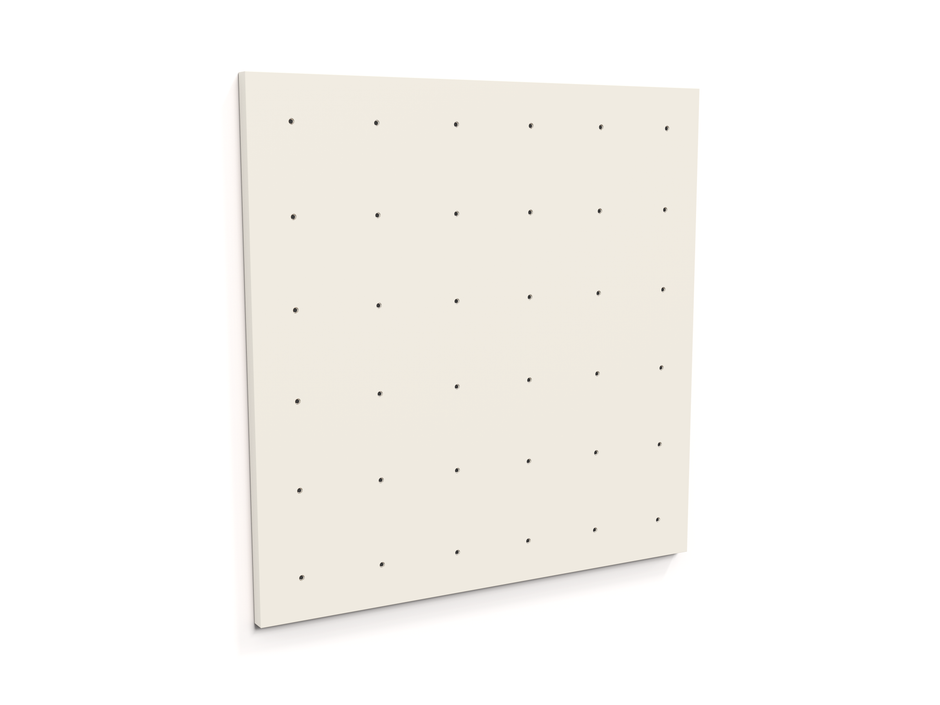 Climbing Panels – Tree Frog Play