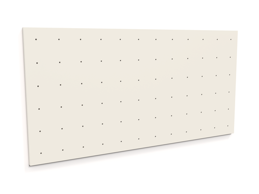 Climbing Panel - 92 X 46 X 1.5"