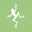 Tree Frog Play logo