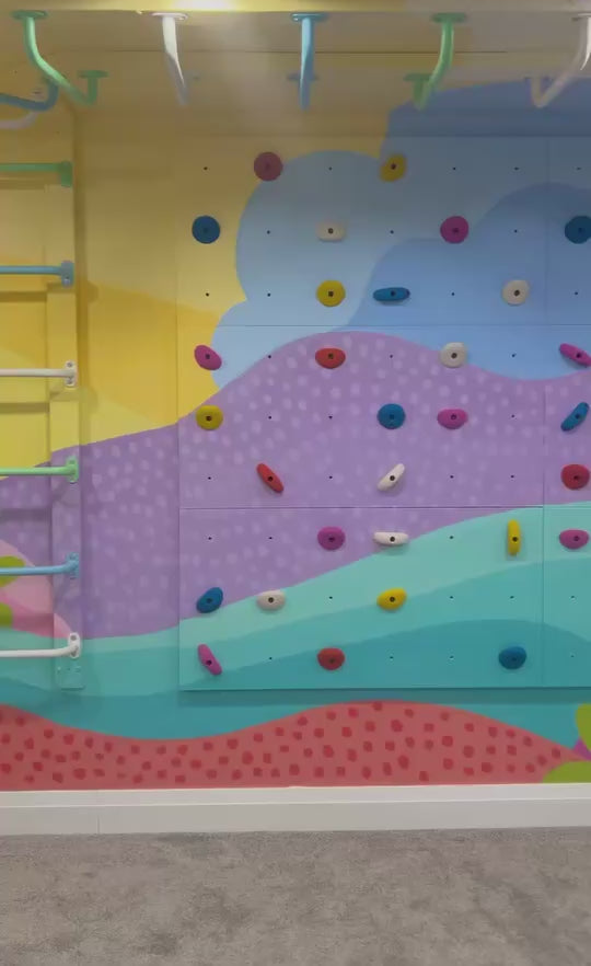 Load video: 